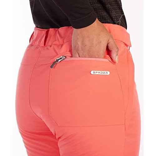Spyder womens Section Pants