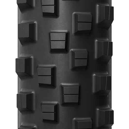 MICHELINTyre