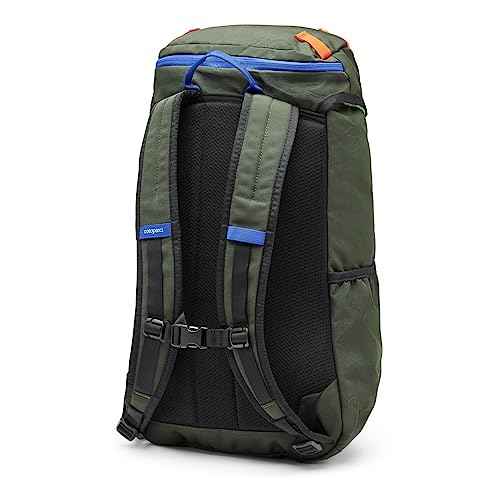 Cotopaxi Tapa 22L Backpack - CADA Dia