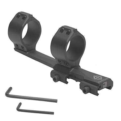 Sightmark Cantilever Mount