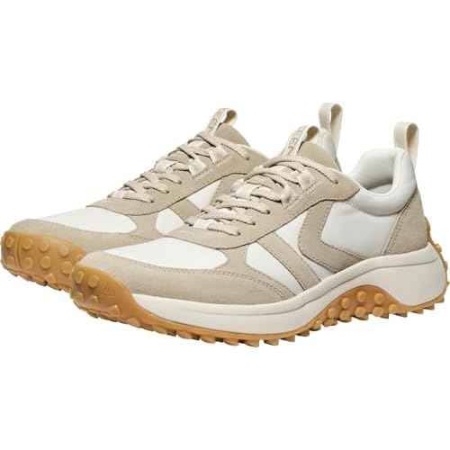 KEEN Men's, KS86 Sneaker