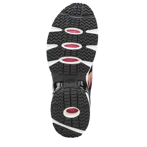 Ryka Women's Hydro Sport Water Shoe