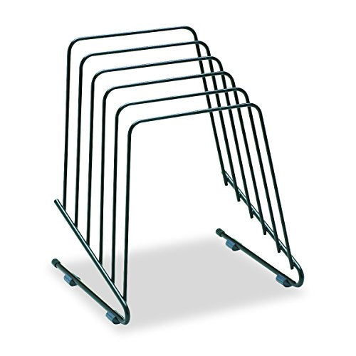 Fellowes Wire Step File II Organizer (69712)