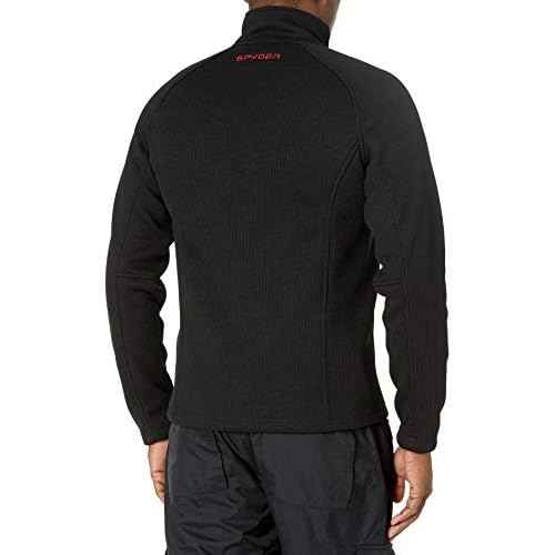 Spyder Men's Constant