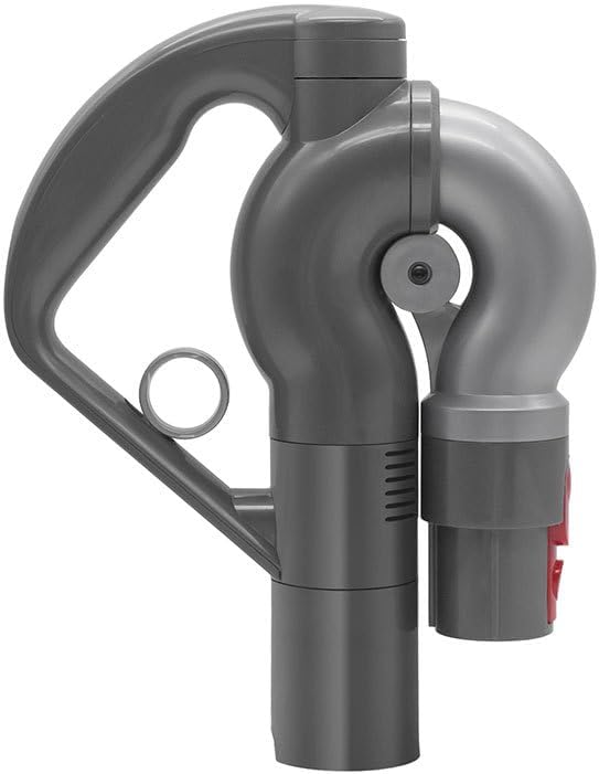Vacuum Cleaner Handle for Dyson CY18 /CY22 /CY23 /CY24 /CY25 /CY26 /CY27 /CY28