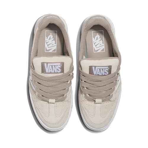 Vans Unisex-Adult Upland