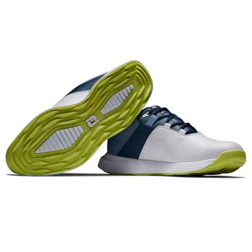 FootJoy Men's Prolite Previous Season Style Golf Shoe