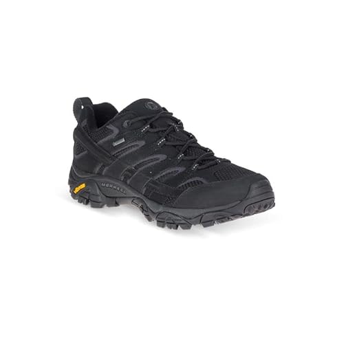 Merrell Men's Bow