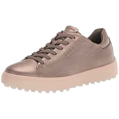ECCO Tray Hybrid Hydromax Water-resistant