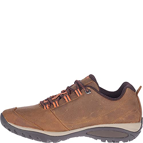 Merrell Women's Siren Traveller 3
