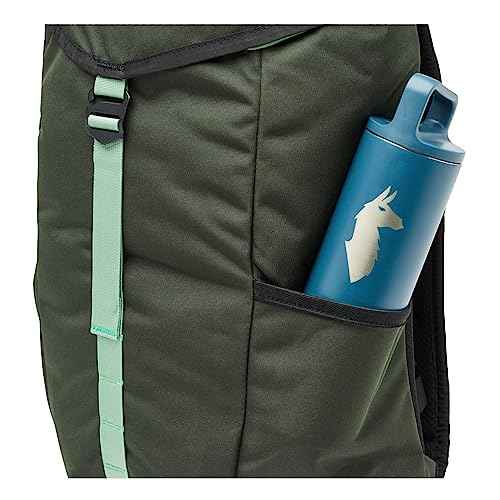 Cotopaxi Tapa 22L Backpack - CADA Dia