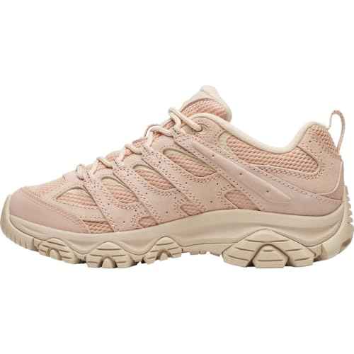 Merrell Womens Moab 3