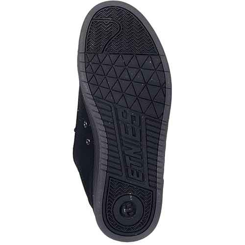 etnies Men's Fader Skate Shoe