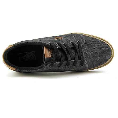 Vans Men's Bishop Shoes