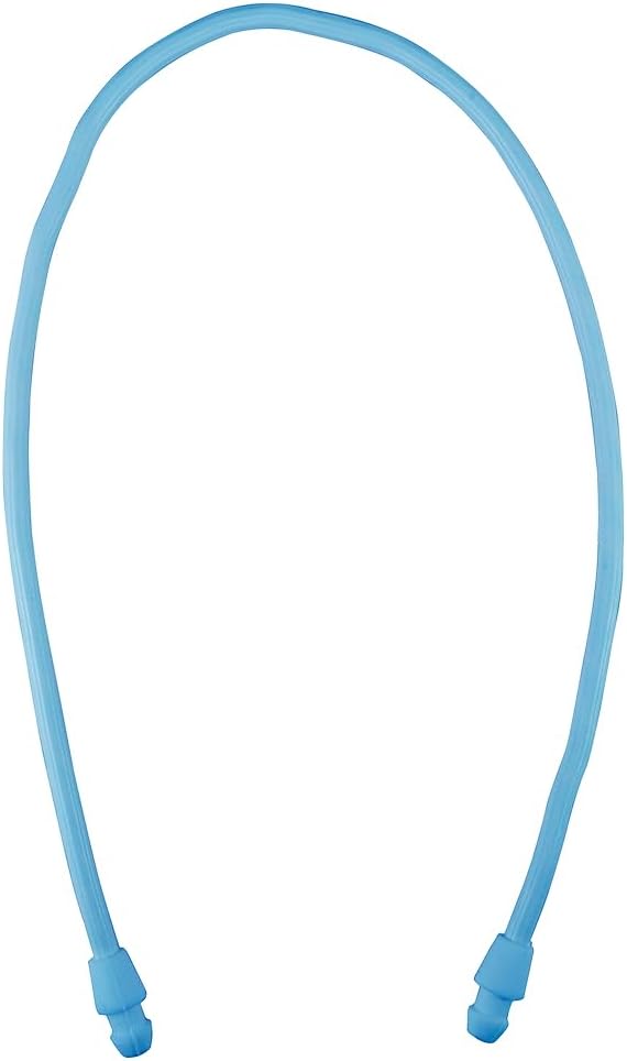 Crystal Quest Flexible Replacement Handle