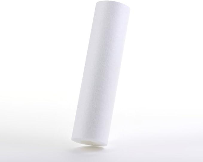 Smart Pack 1 Micron NSF Sediment Water Filter