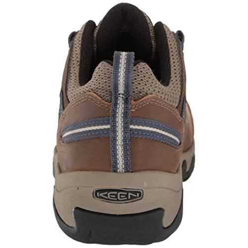 KEEN Womens Steens Vent Low Height Breathable