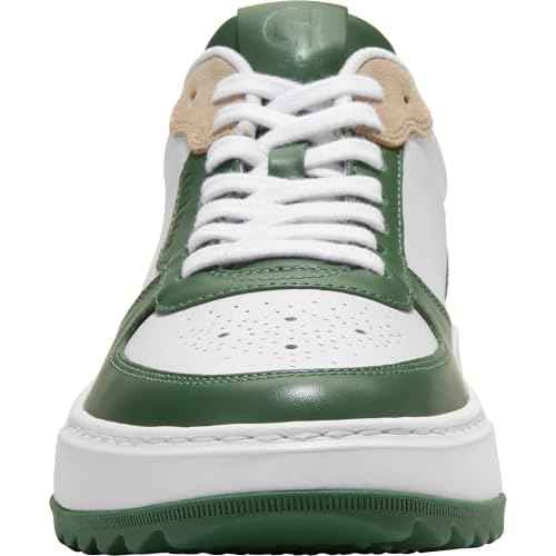 Cole Haan Mens Grandpro Crossover Golf