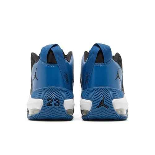 Air Jordan Stay Loyal