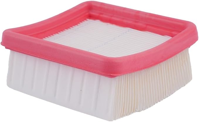 Air Filter for DSH700, DSH900X Concrete Cut-Off Saws – Replacement Parts #261990