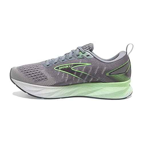Brooks mens Levitate 6