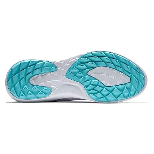 FootJoy Women's FJ Flex Previous Season Style Golf Shoe