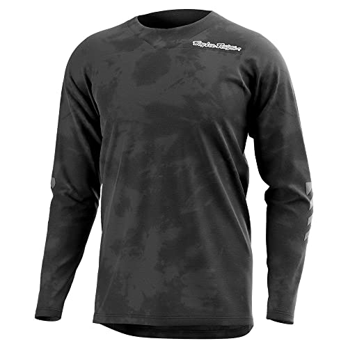 Troy Lee Designs Skyline Chill Jersey