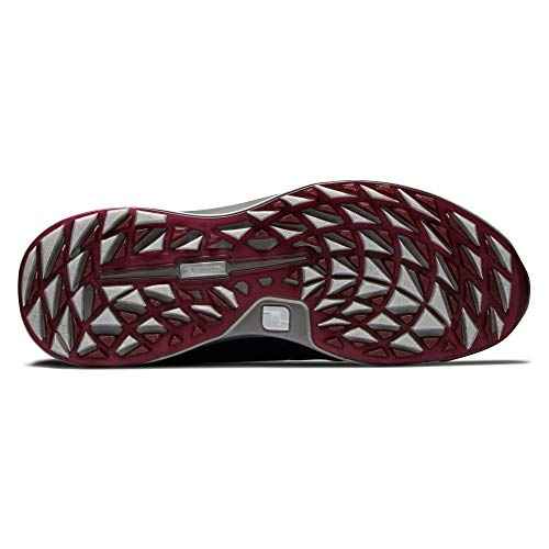 FootJoy Mens Stratos Previous Season Style