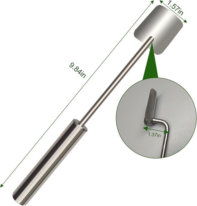 2 Packs Corn Peeler for Corn on the Cob,2026 Upgraded Corn Stripper for Corn on the Cob,Corn on the Cob Remover,Corn Cob Stripper tool Easy to Clean