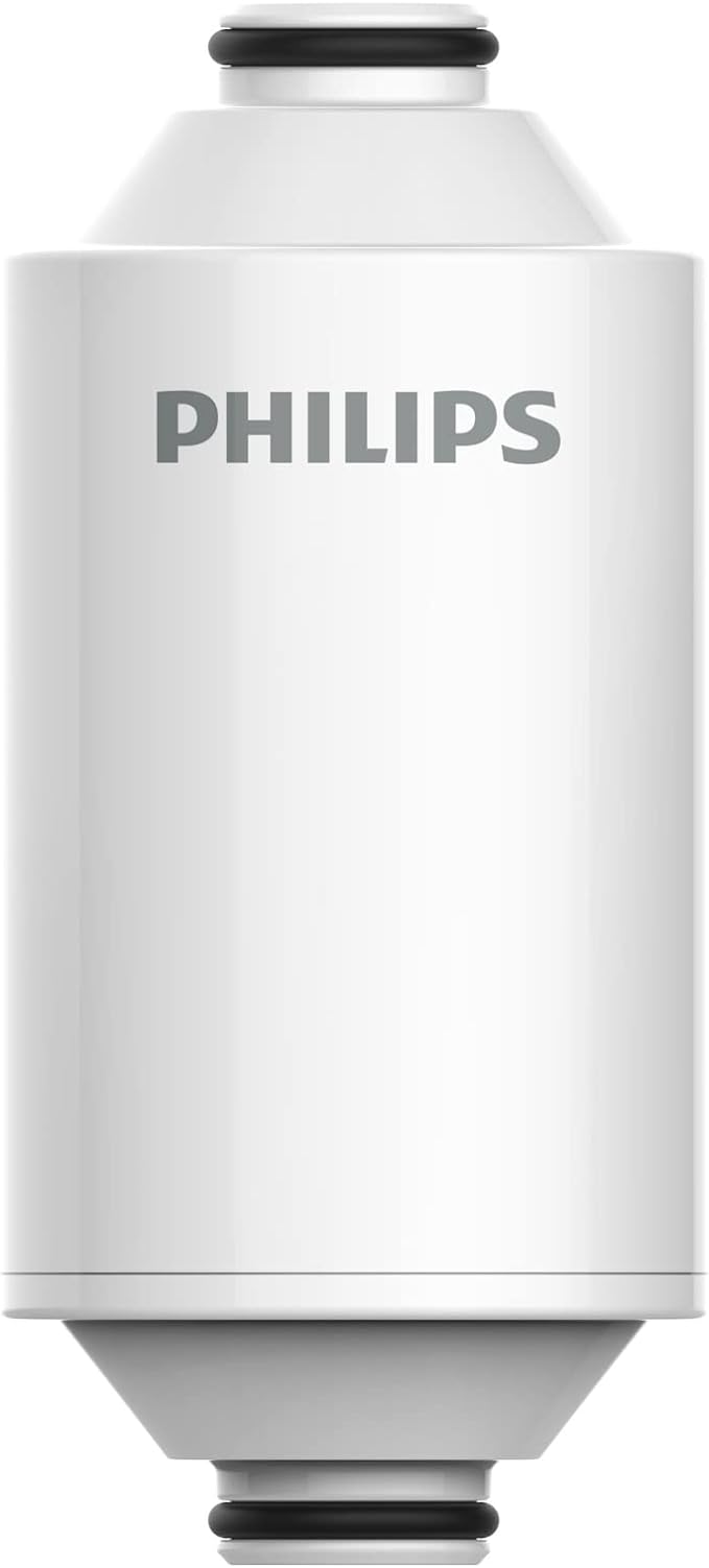 Philips Shower Filter Cartridge AWP175/37,
