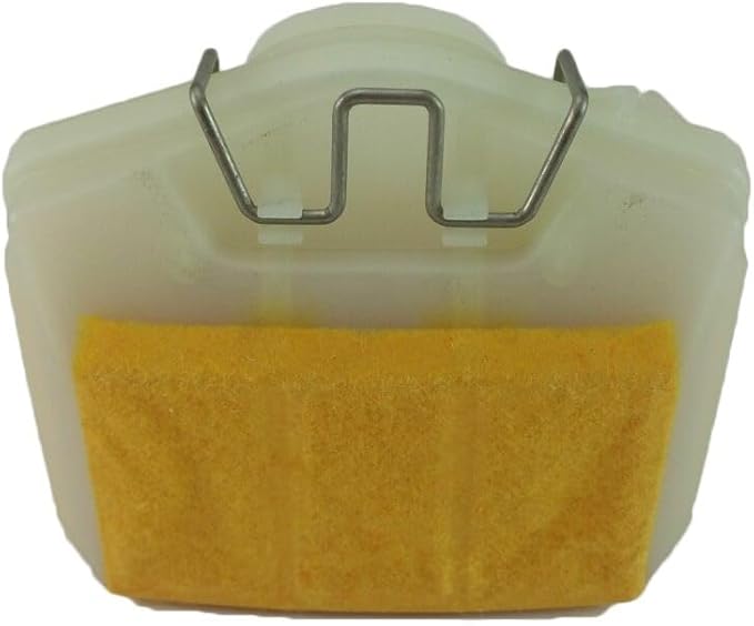 Air Filter for 362 365 371XP 372XP, Replacement Chainsaw Maintenance Part