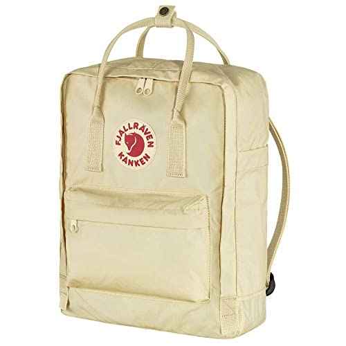Fjallraven F23510115 Kanken Light Oak