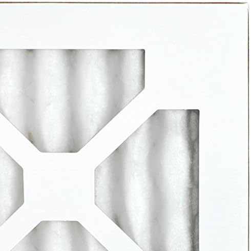 AIRX WICKED CLEAN AIR.18x24x1 Air Filter MERV 13 Pleated HVAC AC Furnace Air