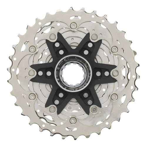 SHIMANO 12V Cassette. 105 CS-R7101 11-34