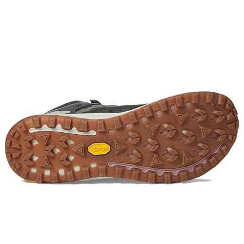 Merrell Antora 3 Mid Wp