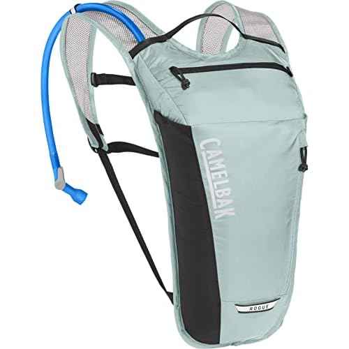 CamelBak Rogue Light 70oz Hydration Reservoir Bike Pack