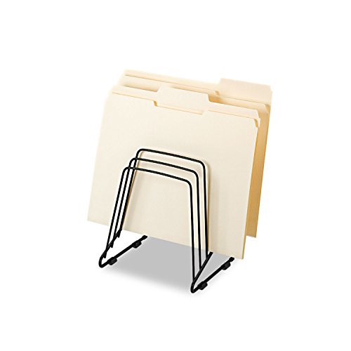 Fellowes Wire Step File II Organizer (69712)