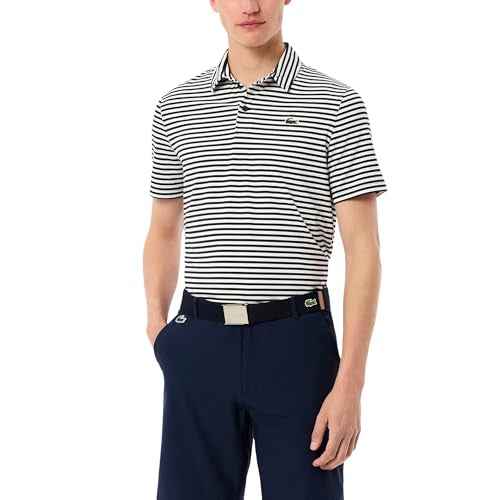 Lacoste Men's Sport Polo