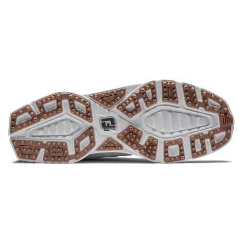 FootJoy Women's Pro|sl Golf Shoe