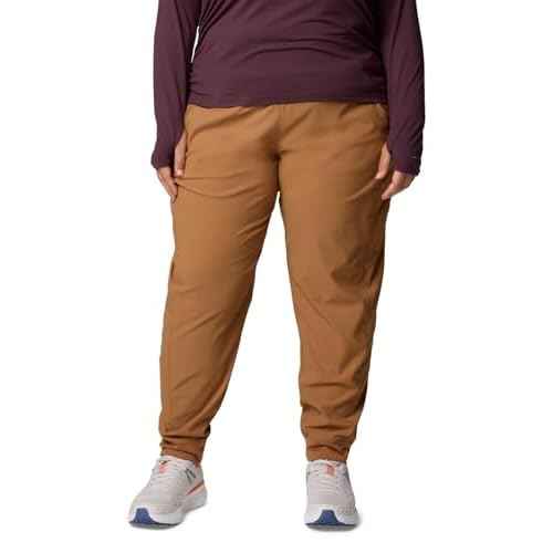 Columbia Women's Leslie Falls Jogger Ii