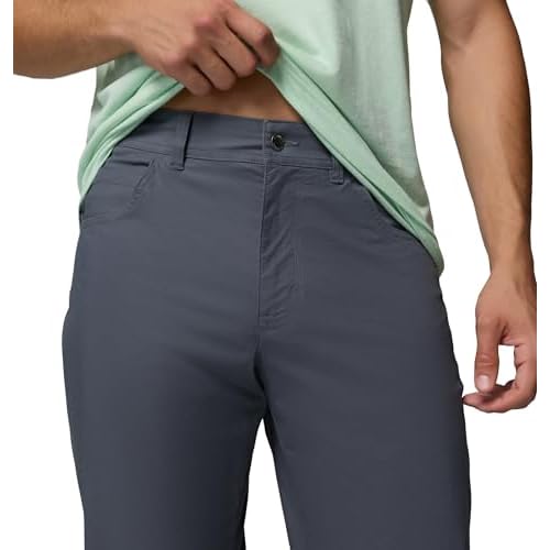 Columbia Men's Rapid Rivers Pant