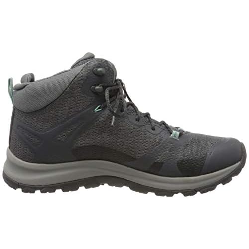 KEEN Women's, Terradora II Mid Waterproof Hiking Boot