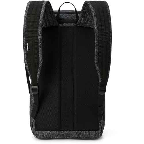 Dakine MISSION STREET BACKPACK 25L X INDEPENDENT