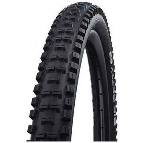 Schwalbe Big Betty Evo 62-584 Super Downhill Folding Tyre
