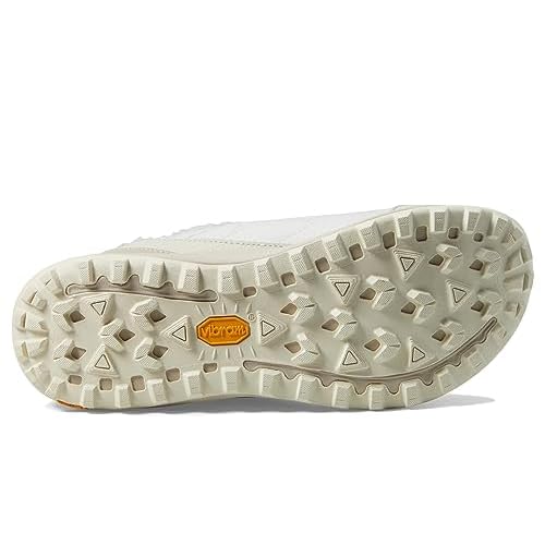 Merrell Mens Antora 3 Thermo Moc