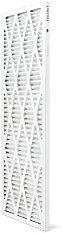 AIRX WICKED CLEAN AIR. Health 12x36x1 Air Filter MERV 13 AC Furnace Pleated Air