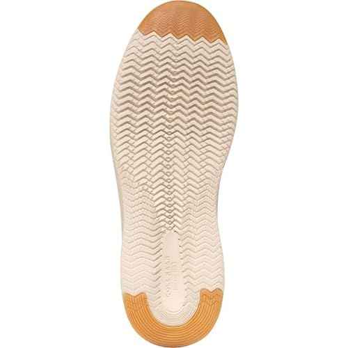 Cole Haan Men's Grandpro Topspin Sneaker