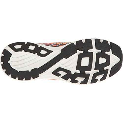 Brooks Women's Asteria