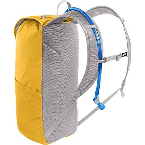 CamelBak Arete 18 50oz Hydration Reservoir Hiking Backpack