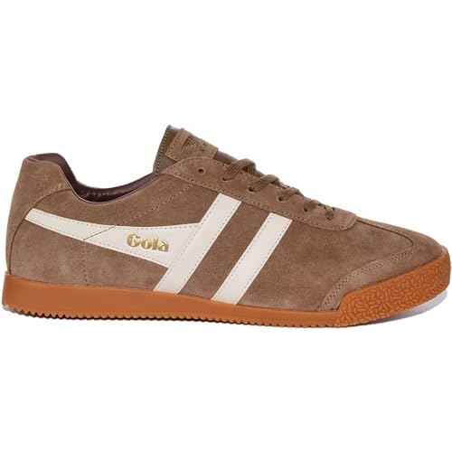 Manfield Women's Boots